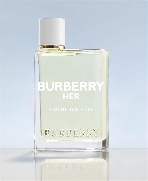 burberry by her|burberry her smell like.